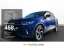 Volkswagen T-Roc 2.0 TSI 4Motion DSG