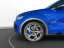 Volkswagen T-Roc 2.0 TSI 4Motion DSG