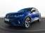 Volkswagen T-Roc 2.0 TSI 4Motion DSG