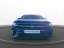 Volkswagen T-Roc 2.0 TSI 4Motion DSG