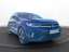 Volkswagen T-Roc 2.0 TSI 4Motion DSG