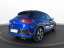 Volkswagen T-Roc 2.0 TSI 4Motion DSG