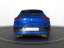 Volkswagen T-Roc 2.0 TSI 4Motion DSG