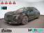 Peugeot 508 Allure Pack PureTech