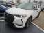 DS DS 3 Crossback Mobiles