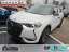 DS DS 3 Crossback Crossback