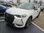 DS DS 3 Crossback Crossback