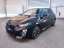 Peugeot 208 Allure Pack PureTech