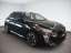 Peugeot 208 Allure Pack PureTech