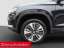 Skoda Karoq 2.0 TDI