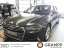 Audi A6 45 TDI Quattro S-Tronic Sport