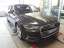 Audi A6 45 TDI Quattro S-Tronic Sport