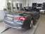 Audi A5 40 TFSI Cabriolet S-Line S-Tronic