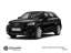 Audi Q2 40 TFSI Quattro S-Tronic