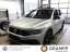 Volkswagen Tiguan 2.0 TDI DSG R-Line