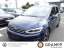 Volkswagen Touran 2.0 TDI DSG Highline