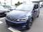 Volkswagen Touran 2.0 TDI DSG Highline