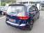 Volkswagen Touran 2.0 TDI DSG Highline