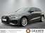 Audi A3 40 TFSI Hybride S-Line S-Tronic