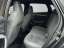 Audi A3 40 TFSI Hybride S-Line S-Tronic