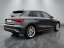 Audi A3 40 TFSI Hybride S-Line S-Tronic