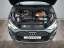 Audi A3 40 TFSI Hybride S-Line S-Tronic