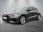 Audi A3 40 TFSI Hybride S-Line S-Tronic