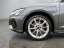 Audi A3 40 TFSI Hybride S-Line S-Tronic