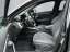 Audi A3 40 TFSI Hybride S-Line S-Tronic