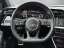 Audi A3 40 TFSI Hybride S-Line S-Tronic