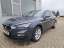 Seat Leon 1.0 TSI Style