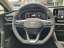 Seat Leon 1.0 TSI Style