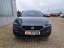 Seat Leon 1.0 TSI Style