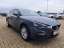 Seat Leon 1.0 TSI Style