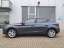 Seat Leon 1.0 TSI Style