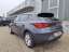 Seat Leon 1.0 TSI Style