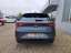 Seat Leon 1.0 TSI Style