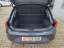 Seat Leon 1.0 TSI Style