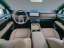 Hyundai Santa Fe 1.6 T-GDi Vierwielaandrijving