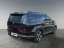 Hyundai Santa Fe 1.6 T-GDi Vierwielaandrijving