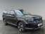 Hyundai Santa Fe 1.6 T-GDi Vierwielaandrijving