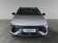 Hyundai Kona 1.6 2WD N Line