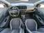 Hyundai i10 GO Plus 1,2 MT