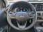 Hyundai i10 GO Plus 1,2 MT