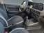 Hyundai i10 GO Plus 1,2 MT