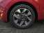 Hyundai i10 GO Plus 1,2 MT