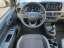 Hyundai i10 GO Plus 1,2 MT