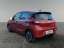 Hyundai i10 GO Plus 1,2 MT