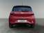 Hyundai i10 GO Plus 1,2 MT