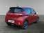 Hyundai i10 GO Plus 1,2 MT